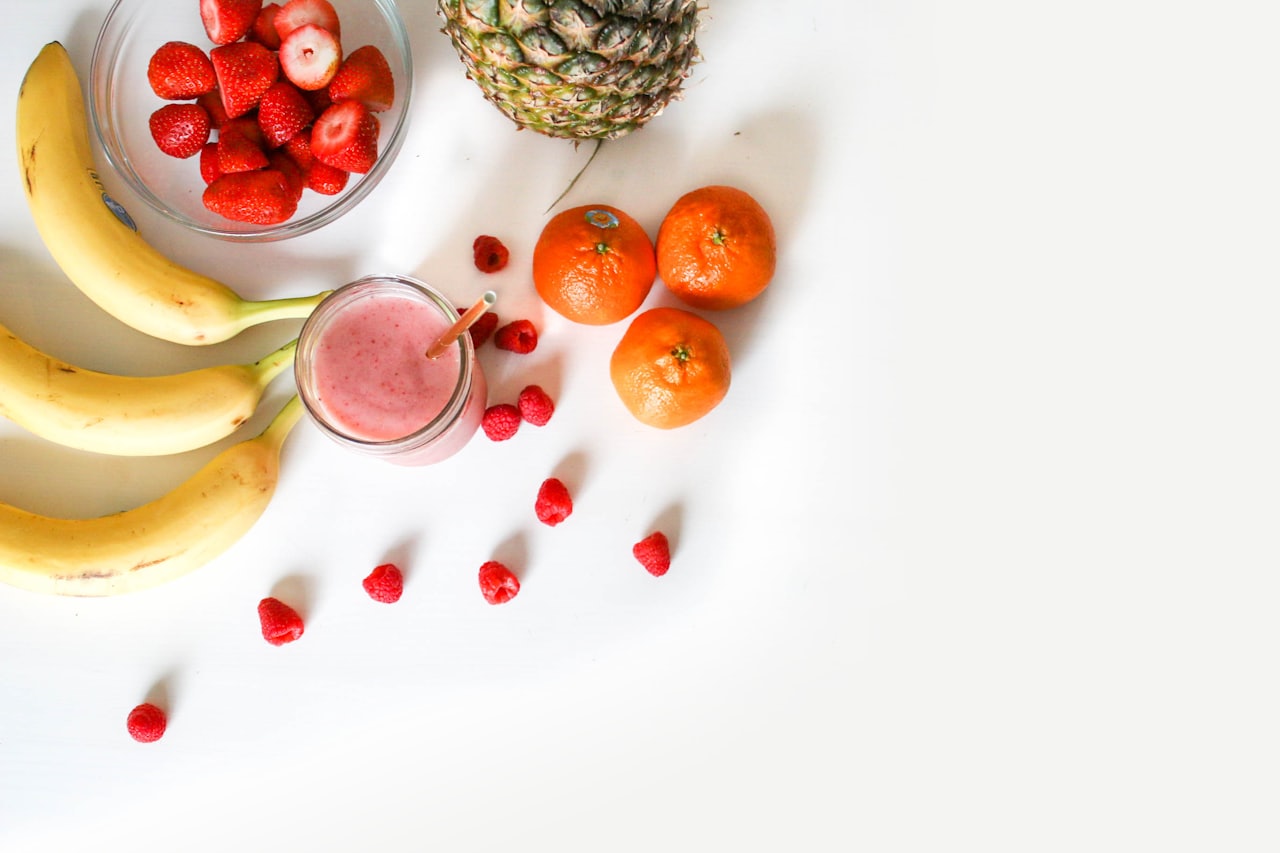 Frutta