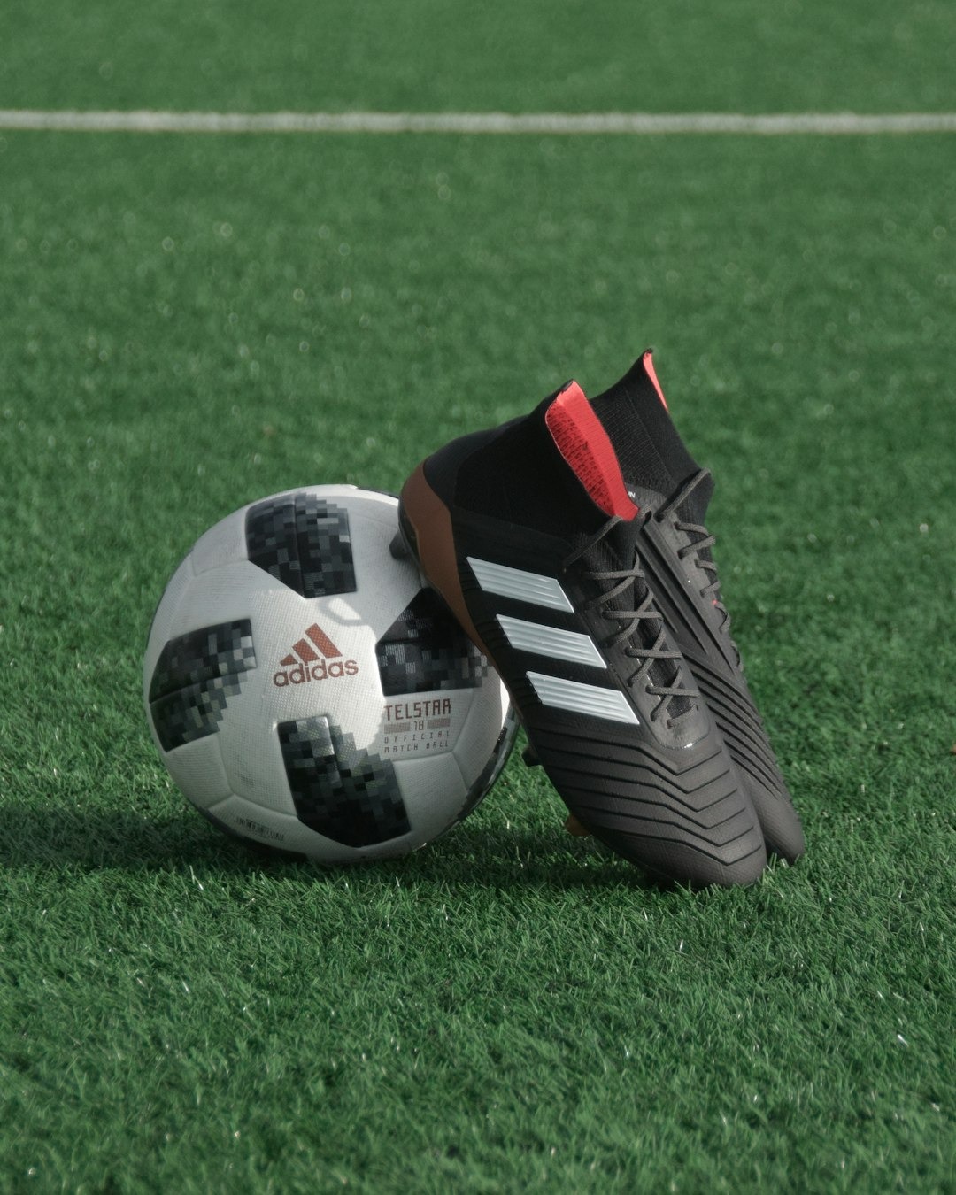 Calcio
