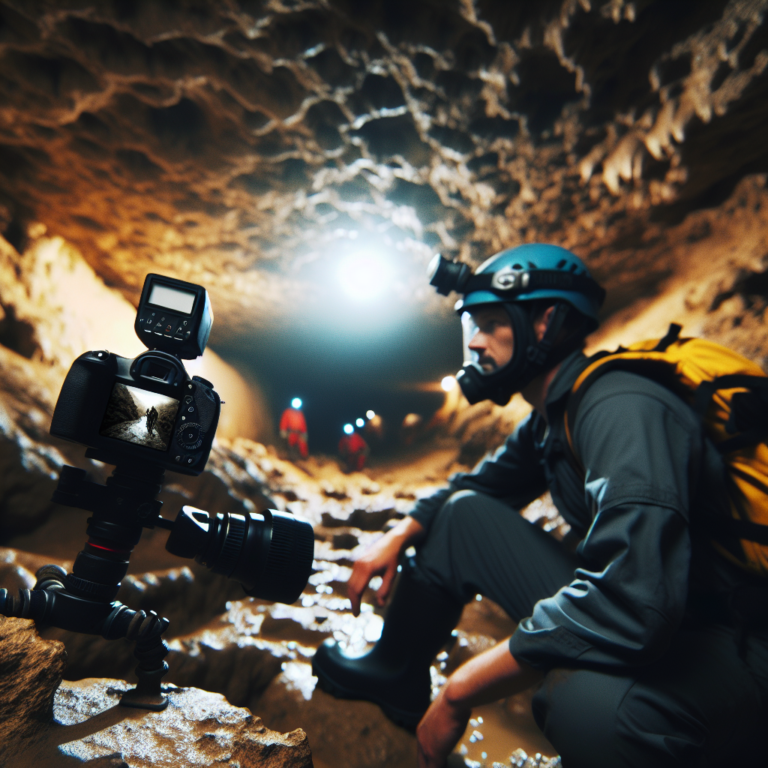 GROTTE INFERNALI