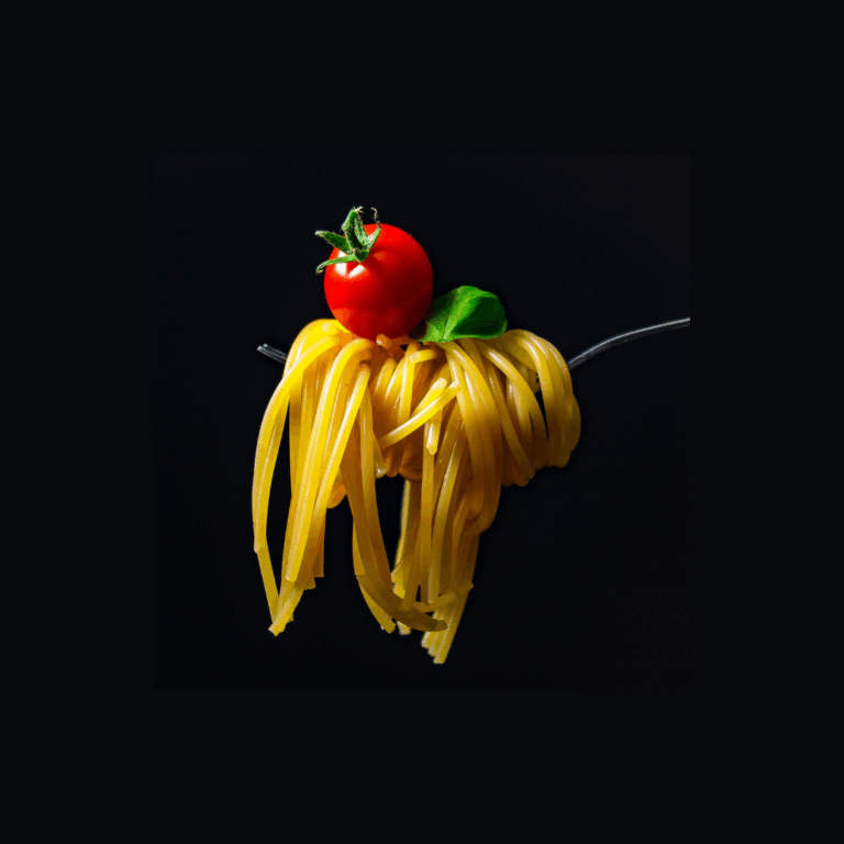 RIVELA IL TUO POTENZIALE